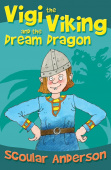 Vigi the Viking and the Dream Dragon купить