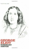 Very Interesting People Series: George Eliot купить