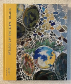 In Detail: Barcelona Art Nouveau купить