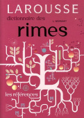 Dictionnaire des Rimes купить