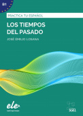 Tiempos Del Pasado (Nueva edicion) купить