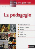 La Pedagogie купить