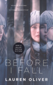 Oliver Lauren. Before I Fall купить