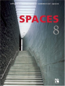 Spaces 8: Offices. Restaurants. Commercial Spaces купить