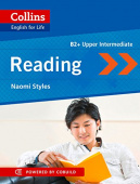 Collins English for Life: Reading: (B2) купить