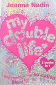 My Double Life купить