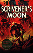 Mortal Engines: Scrivener's Moon купить