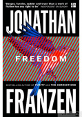 Freedom купить