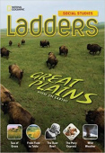 Ladders Social Studies: The Great Plains (on-level) купить