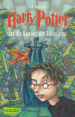 Rowling J. K. Harry Potter Und Die Kammer Des Schreckens купить