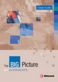 The Big Picture Intermediate Class CD купить