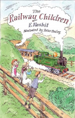 The Railway Children купить
