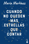 Cuando no queden más estrellas que contar купить