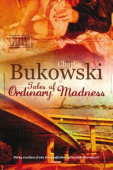 Tales of Ordinary Madness купить