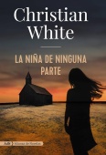 La niña de ninguna parte купить
