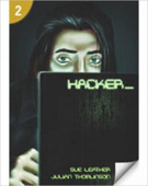 Page Turners Level 2: Hacker купить