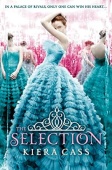 The Selection, Book 1 купить