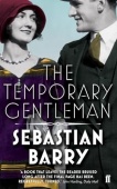 The Temporary Gentleman купить