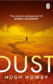 Dust купить