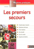 Premiers Secours купить