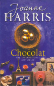 Chocolat. купить