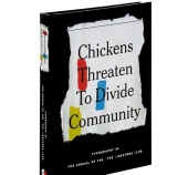 Typography 34 купить