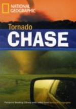 Fotoprint Reading Library B2 Tornado Chase! купить