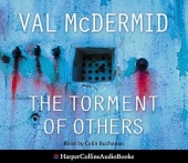 The Torment of Others 5CD купить