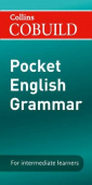 Collins COBUILD Pocket English Grammar купить