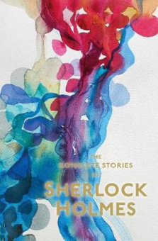 Doyle A. С. Sherlock Holmes: The Complete Stories купить