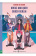 Teen ELI Readers: 2 Kreuz und quer durch Berlin + downloadable audio купить