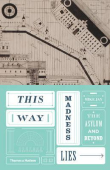 This Way Madness Lies купить