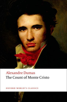 The Count of Monte Cristo (Revised Edition) купить