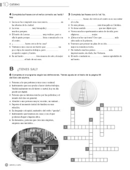Vitamina A2 Cuaderno de ejercicios + licencia купить