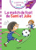 J'apprends a lire avec Sami et Julie - Niveau CE1 (6-9 ans) - Le match de foot de Sami et Julie купить