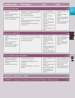 Vitamina B2 Libro del alumno + licencia купить