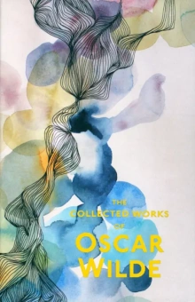 Wilde O. Collected Works Of Oscar Wilde (Wordsworth Editions) купить