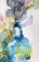 Wilde O. Collected Works Of Oscar Wilde (Wordsworth Editions) купить