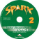 Access 2 Teacher's Resource Pack & Tests CD-ROM купить
