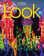 Look 3  Teacher's Book + CD + DVD купить