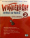 Wunderbar!: 2 Lehrerhandbuch + Audio-CD (2) купить