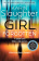 Girl Forgotten купить Girl Forgotten купить