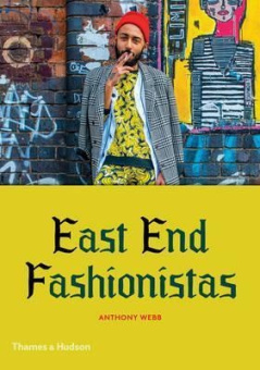 East End Fashionistas купить