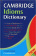 Cambridge Idioms Dictionary купить Cambridge Idioms Dictionary купить