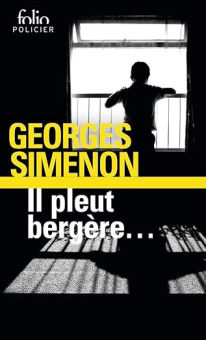 Il Pleut Bergere… купить