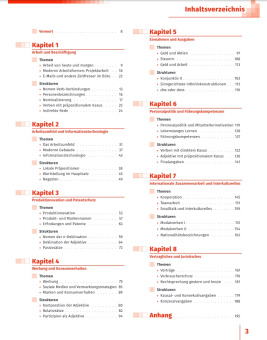 Entscheidungen + CD купить