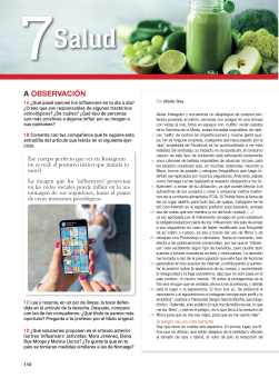 Espanol C2 - Libro del alumno + Licencia купить