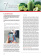 Espanol C2 - Libro del alumno + Licencia купить