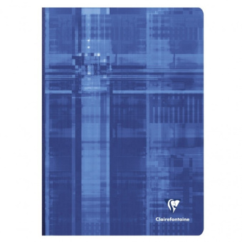 Cahier Brochure 21x29,7 купить