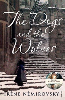 The Dogs and the Wolves купить